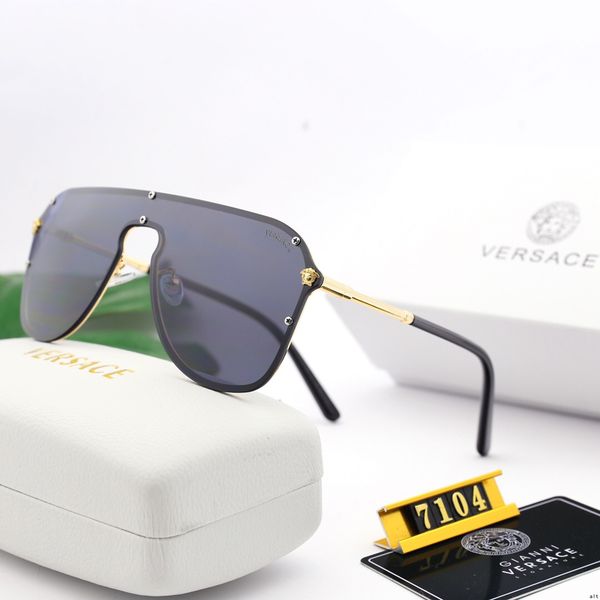 selling rimless sunglasses for womens wood and nature buffalo horn sunglasse mens driving shade eyewear glasses sun glass, White;black
selling rimless sunglasses for womens wood and nature buffalo horn sunglasse mens driving shade eyewear glasses sun glass, White;black