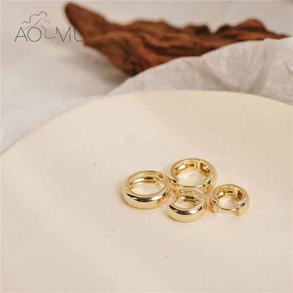 aomu 2020 новй геомеѬиекий кѬђглй минимализм пѬоой золоой еѬебѬий меал, Golden;silver
aomu 2020 новй геомеѬиекий кѬђглй минимализм пѬоой золоой еѬебѬий меал, Golden;silver