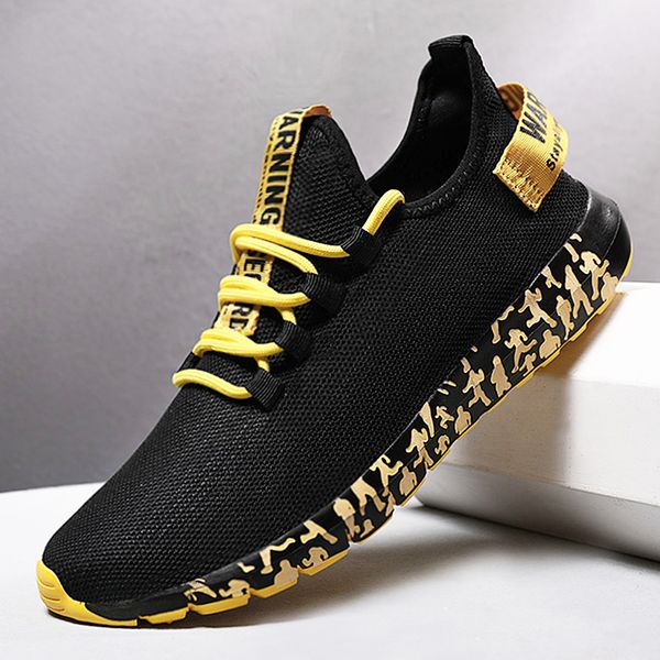 breathable men's shoes light men's shoes new sports 45 large size comfortable sneakers 47 fashion jogging casual 46
breathable men's shoes light men's shoes new sports 45 large size comfortable sneakers 47 fashion jogging casual 46