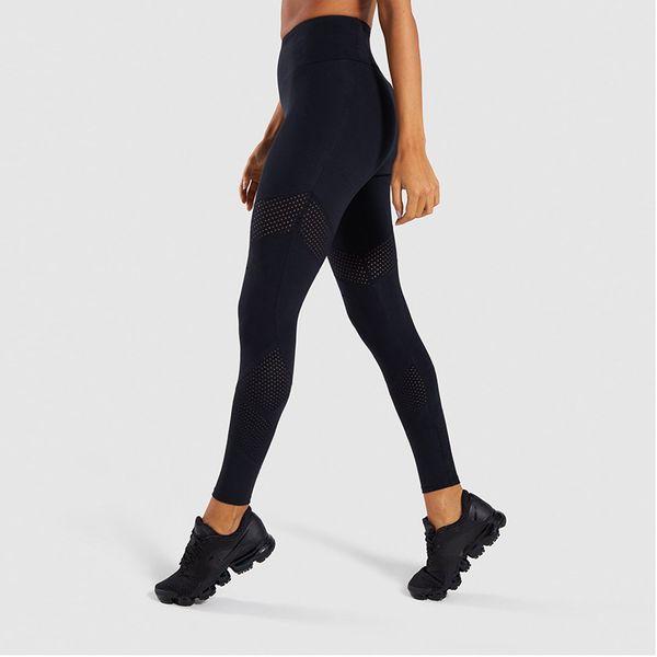 yoga legging sport women fitness high waist yoga pants push up energy seamless leggings gym tights stretchy slim running pants, White;red
yoga legging sport women fitness high waist yoga pants push up energy seamless leggings gym tights stretchy slim running pants, White;red