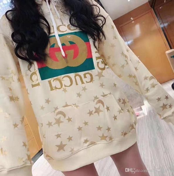 street style hoodies are fashionable, Black