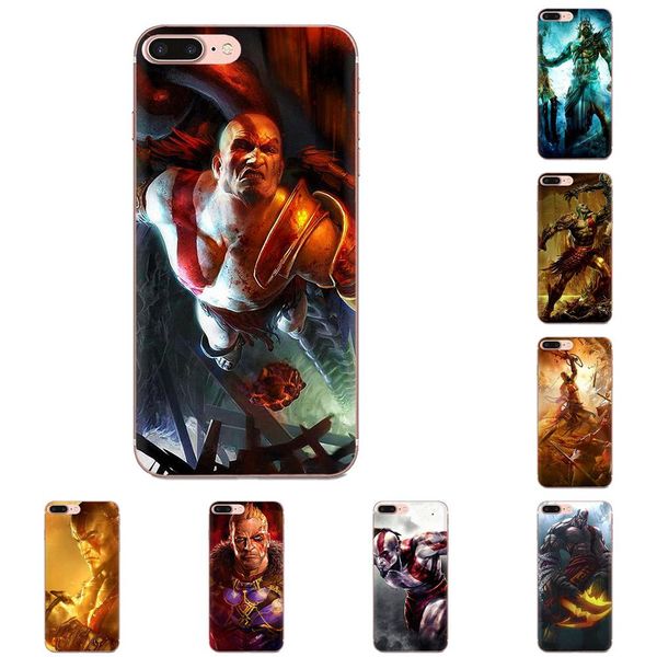пользовательский на продажу роскошного мобильного телефона shell для apple iphone 4 4s 5 5c 5s se 6 6s 7-11 plus pro x xs max xr god of war
пользовательский на продажу роскошного мобильного телефона shell для apple iphone 4 4s 5 5c 5s se 6 6s 7-11 plus pro x xs max xr god of war