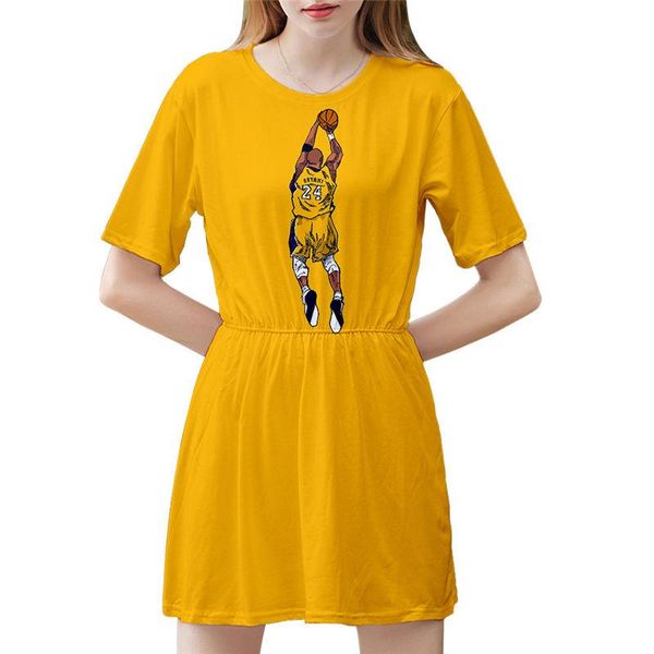 dress short sleeve crew neck womens print pleated dresses fashion ladies casual dress rip womens designer, Black;gray
dress short sleeve crew neck womens print pleated dresses fashion ladies casual dress rip womens designer, Black;gray