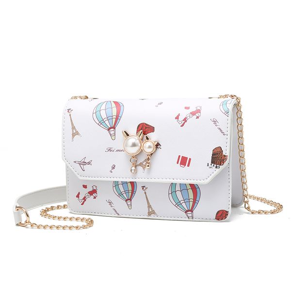 pink sugao designer crossbody bag luxury purse women shoulder bags 2020new fashion messenger bag pu leather 3color choose bhp
pink sugao designer crossbody bag luxury purse women shoulder bags 2020new fashion messenger bag pu leather 3color choose bhp