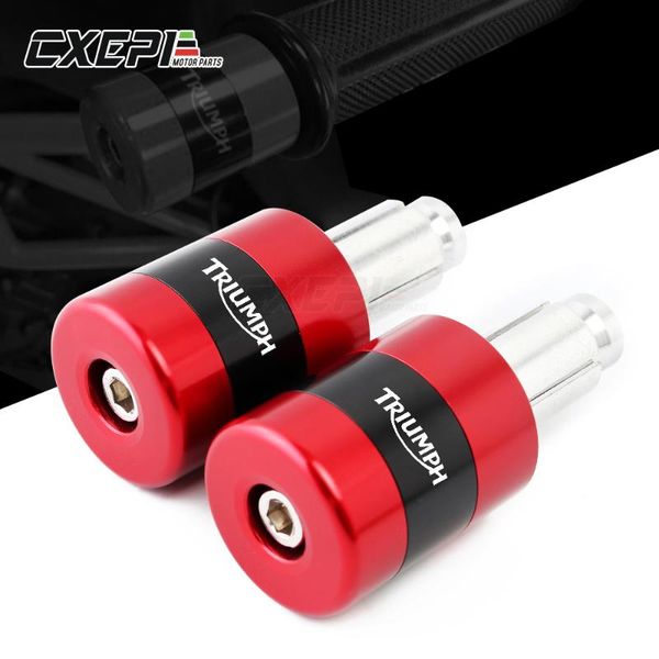 for tiger 800 2010 2011 2012 2013 2014 2015 2016 2017 motorcycle grips bar end plugs handle handlebar plug end cap grip
for tiger 800 2010 2011 2012 2013 2014 2015 2016 2017 motorcycle grips bar end plugs handle handlebar plug end cap grip