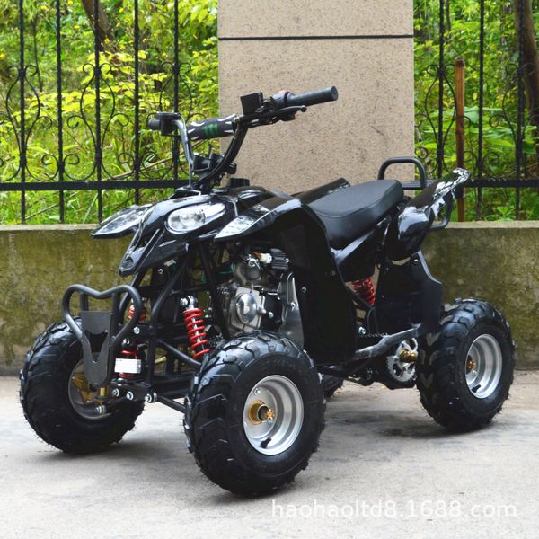 завод прямых продаж 110cc atv четыре колеса off-road мотоцикл вездеход adult entertainment автомобиль
завод прямых продаж 110cc atv четыре колеса off-road мотоцикл вездеход adult entertainment автомобиль