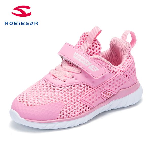 hobibear kids shoes brand sneakers colorful fashion casual children shoes for black pink shoe au3805, Black;red
hobibear kids shoes brand sneakers colorful fashion casual children shoes for black pink shoe au3805, Black;red