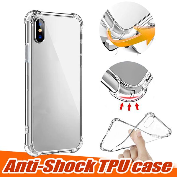 clear soft tpu case for samsung note 10 s10 iphone 11 xs max xr 7 8 plus shockproof transparent case for huawei p30
clear soft tpu case for samsung note 10 s10 iphone 11 xs max xr 7 8 plus shockproof transparent case for huawei p30