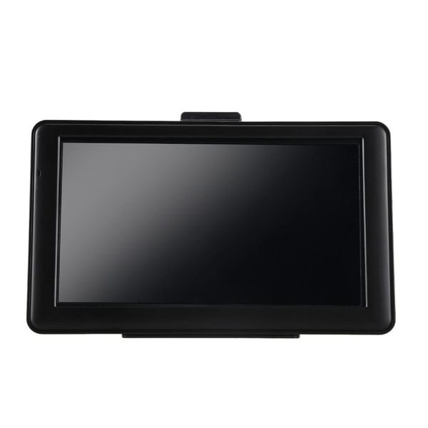 7 inches 8gb,800mhz gps navigation with capacitive touchscreen preloaded uk & eu maps
7 inches 8gb,800mhz gps navigation with capacitive touchscreen preloaded uk & eu maps