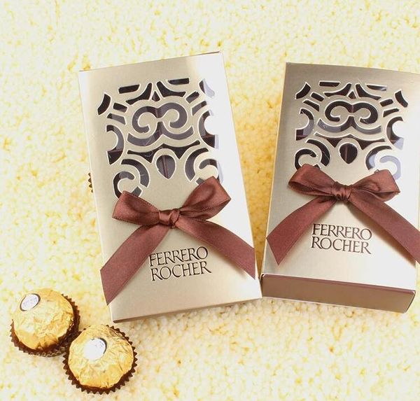 ferrero rocher boxes wedding favors sweet gifts bags party supplies baby shower ferrero chocolate candy box 6 hole gold with bow
ferrero rocher boxes wedding favors sweet gifts bags party supplies baby shower ferrero chocolate candy box 6 hole gold with bow