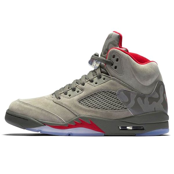 hot 2019 jsp laney varsity royal jumpman 5 5s мужские ботинки баскетбола мичиган trophy room университет red oreo крылья psg мужчины кроссов, Black
hot 2019 jsp laney varsity royal jumpman 5 5s мужские ботинки баскетбола мичиган trophy room университет red oreo крылья psg мужчины кроссов, Black