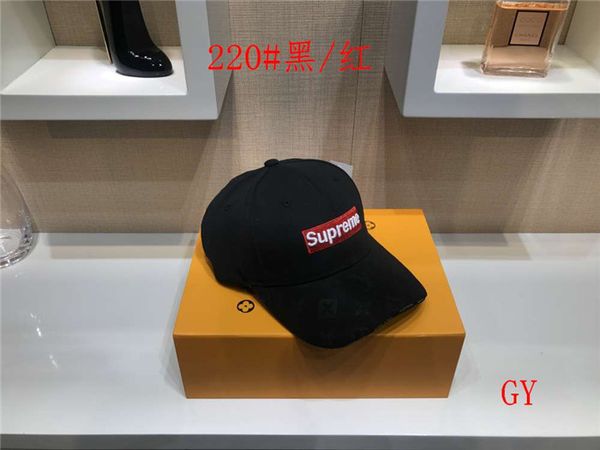 2019 mens baseball caps new brand tiger head hats gold embroidered bone men women casquette sun hat 02, Blue;gray
2019 mens baseball caps new brand tiger head hats gold embroidered bone men women casquette sun hat 02, Blue;gray