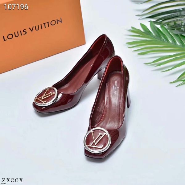 20mm natural genuine leather women high heels mixed colors fashion high heel shoes girls party heel women shoes, Black
20mm natural genuine leather women high heels mixed colors fashion high heel shoes girls party heel women shoes, Black