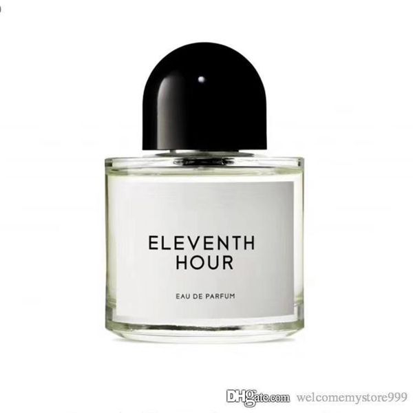 Desodorante anti-transpirante welcomemystore999 
Desodorante anti-transpirante welcomemystore999