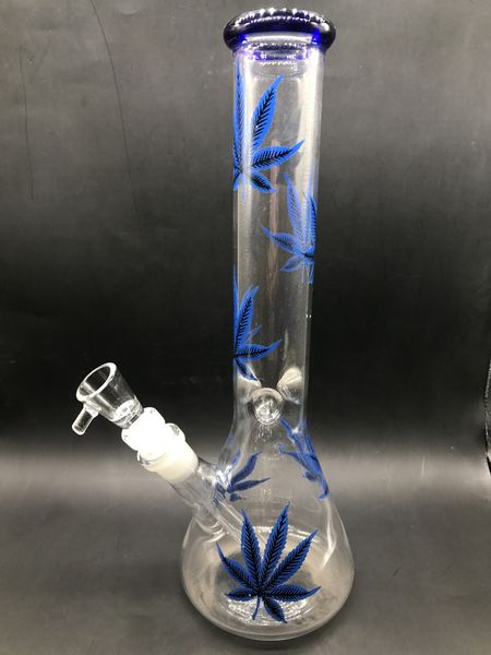 ГОРЯЧИЕ дешевая цена РУЧНЫЕ 12 дюймов Beaker BONG КУРЯ АКСЕССУАР / BONG / ЧАКРА ВОДА ТРУБЫ / ВОСК РФГ
ГОРЯЧИЕ дешевая цена РУЧНЫЕ 12 дюймов Beaker BONG КУРЯ АКСЕССУАР / BONG / ЧАКРА ВОДА ТРУБЫ / ВОСК РФГ