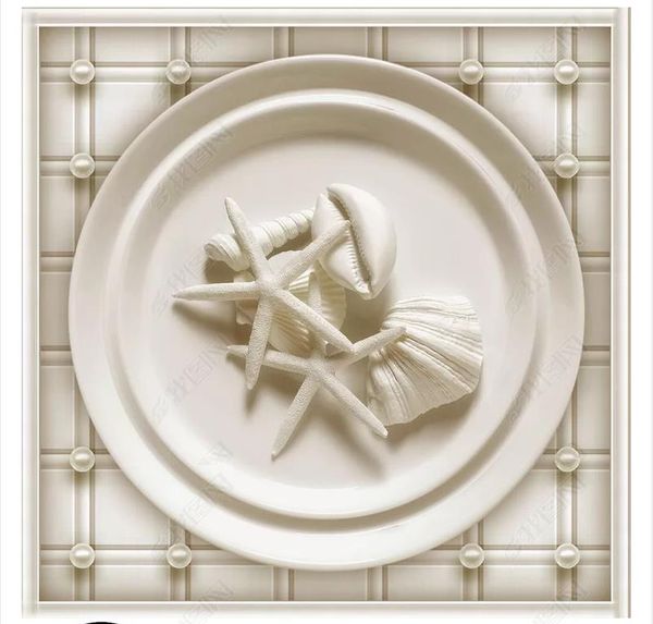 custom 3d p ceiling zenith interior decorative mural plaster shell pearl 3d living room zenith ceiling background mural wallpaper
custom 3d p ceiling zenith interior decorative mural plaster shell pearl 3d living room zenith ceiling background mural wallpaper