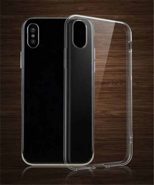 for iphone 11 11pro 11pro max xs max xs xr x 8 6 plus 5 clear cover smooth soft glossy tpu ultra thin slim case ,funda iphone case
for iphone 11 11pro 11pro max xs max xs xr x 8 6 plus 5 clear cover smooth soft glossy tpu ultra thin slim case ,funda iphone case