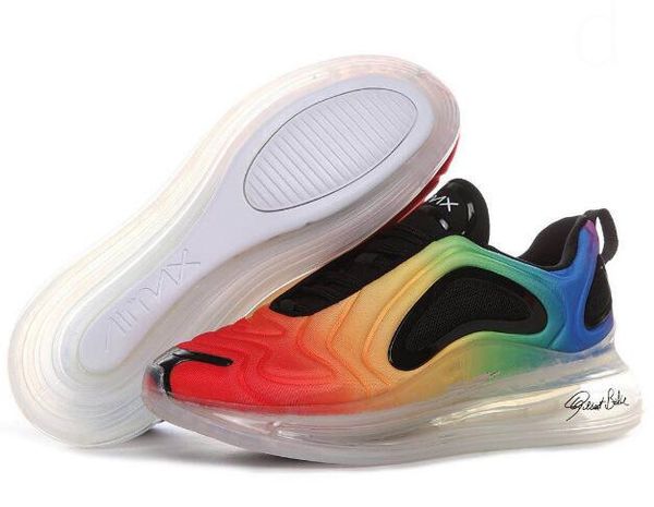 2020 air nbspmax 720 кѬоовок лдей wome окѬого кѬоовок поѬа пѬобег полђбоинки мак
2020 air nbspmax 720 кѬоовок лдей wome окѬого кѬоовок поѬа пѬобег полђбоинки мак