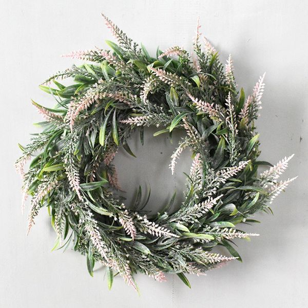 simulation eucalyptus rattan pastoral artificial decorations wedding decoration festival party supplies
simulation eucalyptus rattan pastoral artificial decorations wedding decoration festival party supplies