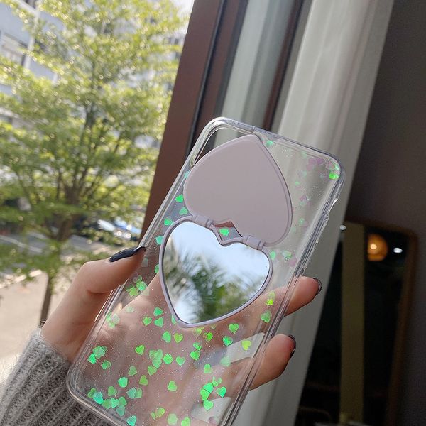 love mirror transparent soft phone cases for iphone 11 pro iphone 11 pro max case iphone cases back cover
love mirror transparent soft phone cases for iphone 11 pro iphone 11 pro max case iphone cases back cover