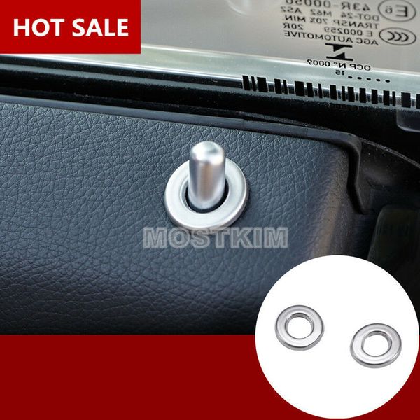 inner door lock pin pins cover 2pcs for benz e class coupe w207 c207 2009-2016
inner door lock pin pins cover 2pcs for benz e class coupe w207 c207 2009-2016
