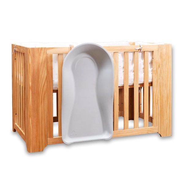 changing table baby changing mat nursing table on baby crib soft minimalist designer przewijak diapers and clothes
changing table baby changing mat nursing table on baby crib soft minimalist designer przewijak diapers and clothes