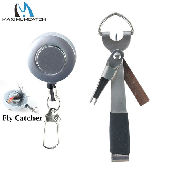 Tools Maximumcatch Fly Fishing Line Cutter Nipper Quick Nail Knot Tool Fast Tying with Power Magnet Zinger Retractor Fishing Accessory
Tools Maximumcatch Fly Fishing Line Cutter Nipper Quick Nail Knot Tool Fast Tying with Power Magnet Zinger Retractor Fishing Accessory