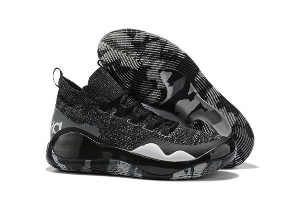kd quality 12 sports basketball shoes kevin durant eybl multicolor mens triple black red 12s designer sports sneakers trainers ct10
kd quality 12 sports basketball shoes kevin durant eybl multicolor mens triple black red 12s designer sports sneakers trainers ct10