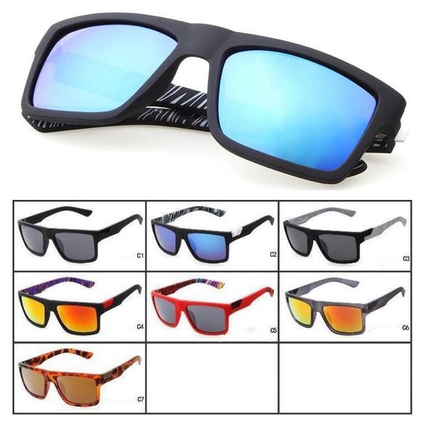 summer fashion designer sunglasses outdoor moto cycling eyewear outdoor sports sun glasses square shape cycling men goggles glasses 7 colors, White;black
summer fashion designer sunglasses outdoor moto cycling eyewear outdoor sports sun glasses square shape cycling men goggles glasses 7 colors, White;black