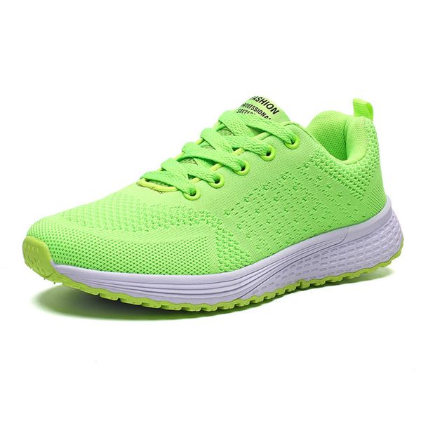baskets tennis femme lace-up bona shoes shoes woman trainers girl breathable sneakers tennis gym candy color green orange pink
baskets tennis femme lace-up bona shoes shoes woman trainers girl breathable sneakers tennis gym candy color green orange pink