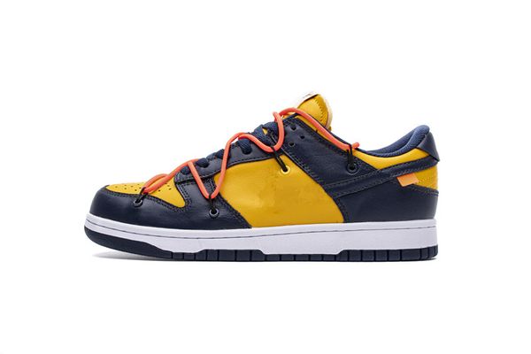 futura x sb dunk low skateboarding shoes university gold white michigan pine green mens womens sports casual sneaker size eu36-44, White;red
futura x sb dunk low skateboarding shoes university gold white michigan pine green mens womens sports casual sneaker size eu36-44, White;red