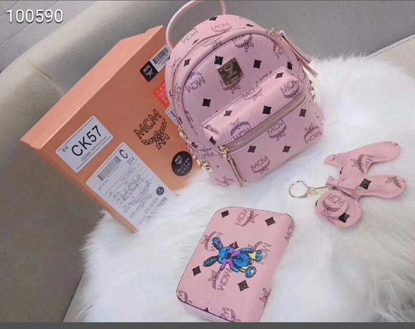 fashion palm springs backpack mini genuine leather children backpack women printing leather single shoulder bag41562
fashion palm springs backpack mini genuine leather children backpack women printing leather single shoulder bag41562
