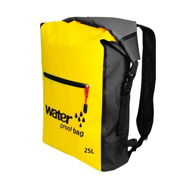 25l outdoor waterproof swimming bag backpack bucket dry sack storage bag rafting sports kayaking canoeing travel waterproof bag
25l outdoor waterproof swimming bag backpack bucket dry sack storage bag rafting sports kayaking canoeing travel waterproof bag