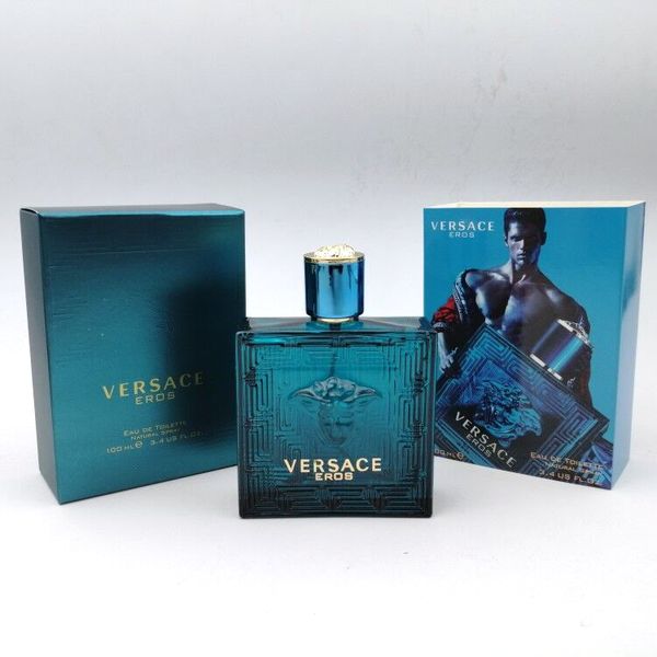 VER Mens Perfume Lasting Fragrances Men Health Beauty Incense Floral Fragrance Deodorant Parfumes Spray Man Parfum 100ml 3.4oz Free Shipping
VER Mens Perfume Lasting Fragrances Men Health Beauty Incense Floral Fragrance Deodorant Parfumes Spray Man Parfum 100ml 3.4oz Free Shipping