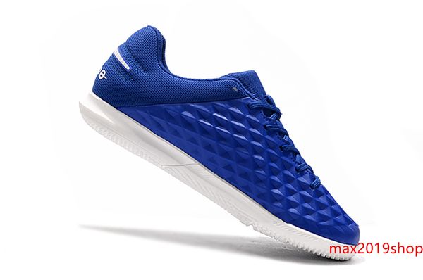 2019 mens low ankle football boots tiempo legend viii club ic tf soccer shoes tiempox lunar legend 8 indoor turf soccer cleats
2019 mens low ankle football boots tiempo legend viii club ic tf soccer shoes tiempox lunar legend 8 indoor turf soccer cleats