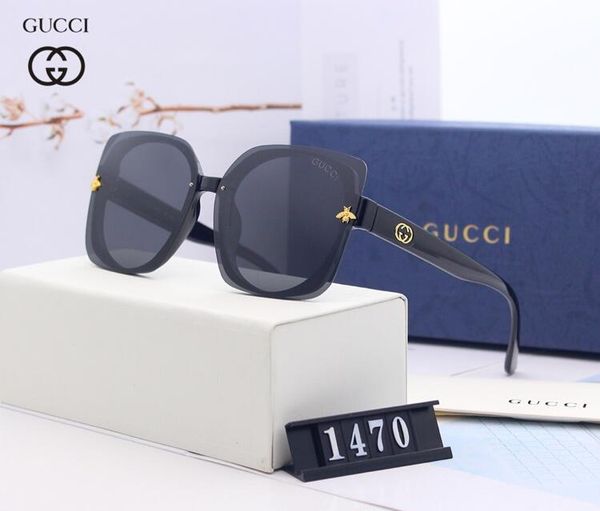 2020 new sunglasses women men brand designer metal frame unique hexagonal flat lens coating uv400 sun glasses goggle eyewear, White;black
2020 new sunglasses women men brand designer metal frame unique hexagonal flat lens coating uv400 sun glasses goggle eyewear, White;black