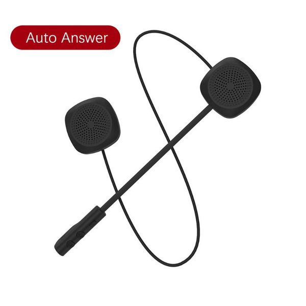 1 pcs mh04 bluetooth 5.0 motorcycle helmet headset wireless scooter speaker headphone handscall music play
1 pcs mh04 bluetooth 5.0 motorcycle helmet headset wireless scooter speaker headphone handscall music play