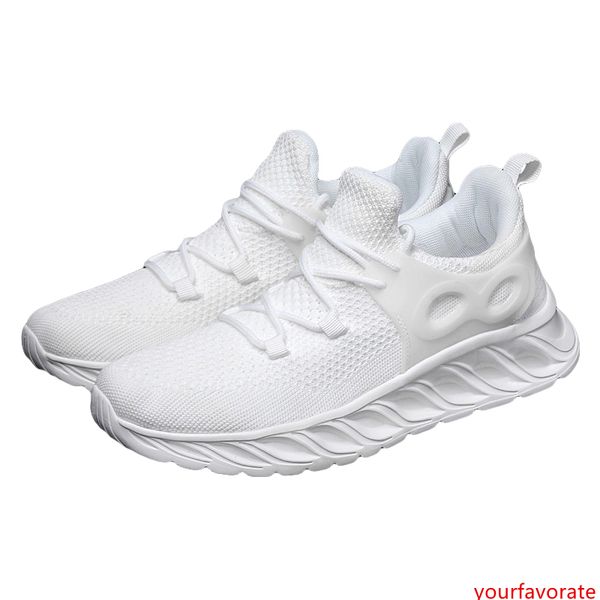 2020 originals white sneakers platform fashion black white skateboard sneakers sport women men sport running shoes
2020 originals white sneakers platform fashion black white skateboard sneakers sport women men sport running shoes