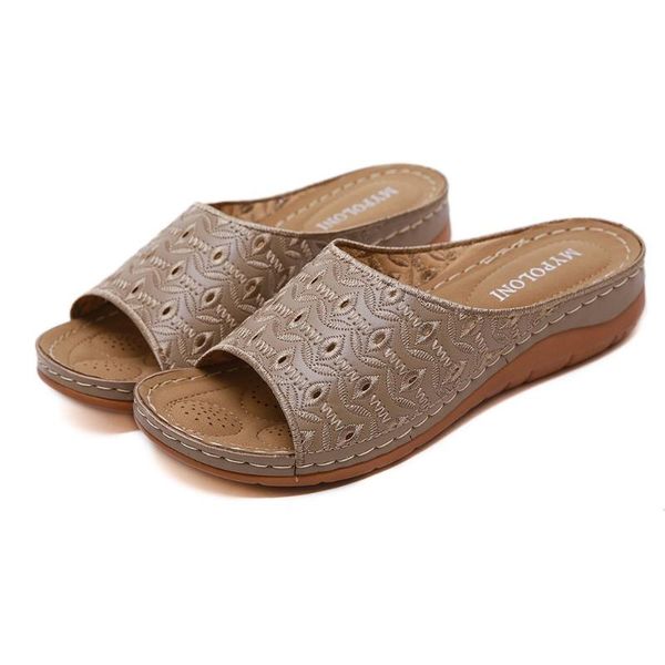 summer women's ladies thick comfortable flat slipper sandals beach casual shoes casual pink khaki summer shoes women 2020, Black
summer women's ladies thick comfortable flat slipper sandals beach casual shoes casual pink khaki summer shoes women 2020, Black