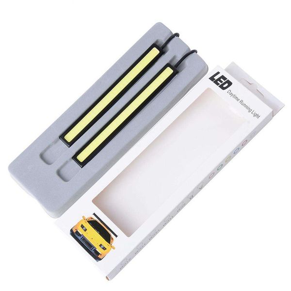2 packed waterproof cob led lights daytime running lights high power super bright white light fog driving bulb lamp 12v
2 packed waterproof cob led lights daytime running lights high power super bright white light fog driving bulb lamp 12v