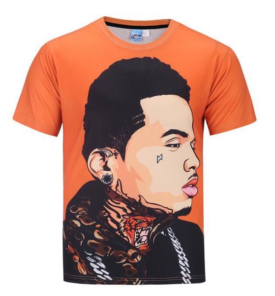 tiago fashion luxury tees mens designer t shirt men's print tshirts summer short sleeve cotton casual brand streetwear t-shirts, White;black
tiago fashion luxury tees mens designer t shirt men's print tshirts summer short sleeve cotton casual brand streetwear t-shirts, White;black