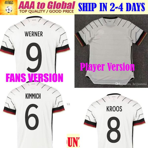 2020 germany soccer jersey hummels kroos werner muller football jerseys kroos gotze sanea khedira kids maillots de foot wemer reus german, Black;yellow
2020 germany soccer jersey hummels kroos werner muller football jerseys kroos gotze sanea khedira kids maillots de foot wemer reus german, Black;yellow