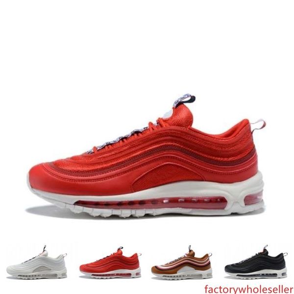 sale tt prm men running shoes designer cushion japan dark brown buttet jogging mens trainers sports sneakers
sale tt prm men running shoes designer cushion japan dark brown buttet jogging mens trainers sports sneakers