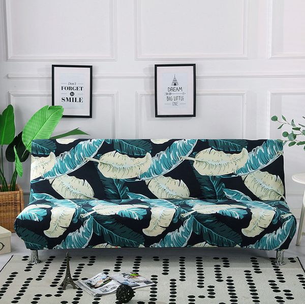 the latest 14 colors 160-190cm universal all-inclusive sofa cover, elastic folding sofa cover cover bed type, ing
the latest 14 colors 160-190cm universal all-inclusive sofa cover, elastic folding sofa cover cover bed type, ing