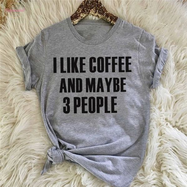 women blouse 2020 womens letters print summer short sleeve shirt fashion blouse cotton blend harajuku blouse, White
women blouse 2020 womens letters print summer short sleeve shirt fashion blouse cotton blend harajuku blouse, White