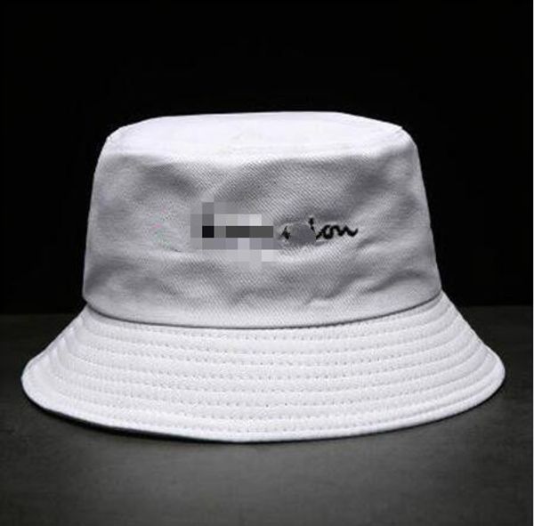 2020 summer mens snapback hats womens baseball hat black fisherman beach sun visor sale folding ing, Blue;gray
2020 summer mens snapback hats womens baseball hat black fisherman beach sun visor sale folding ing, Blue;gray