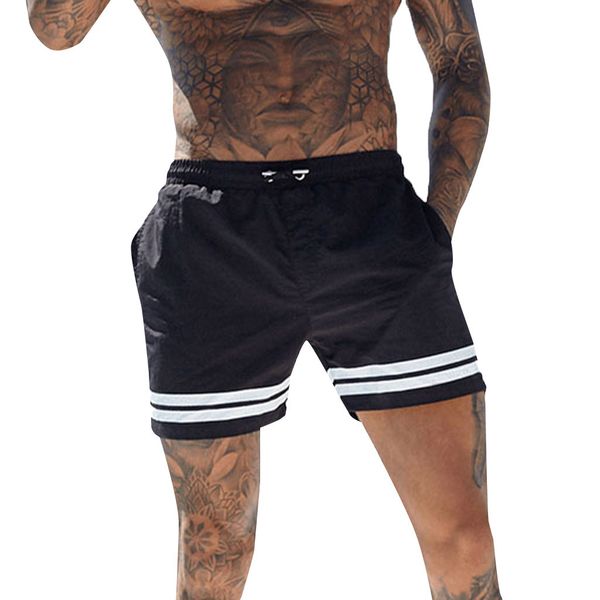 fashionable cargo shorts men summer elastic rope stretch pocket casual plain sports shorts short masculino para academia #y5, White;black
fashionable cargo shorts men summer elastic rope stretch pocket casual plain sports shorts short masculino para academia #y5, White;black