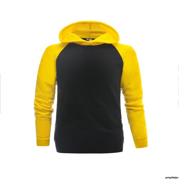 2020 new fashion brand men hooded big yards warm fleece hoodie sweatshirt men hoodie sweatshirt, Black
2020 new fashion brand men hooded big yards warm fleece hoodie sweatshirt men hoodie sweatshirt, Black