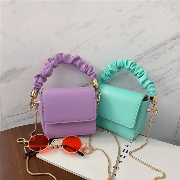 woman's bag bags for women original design 2020 new joker slung chain bag mini shoulder handbag
woman's bag bags for women original design 2020 new joker slung chain bag mini shoulder handbag