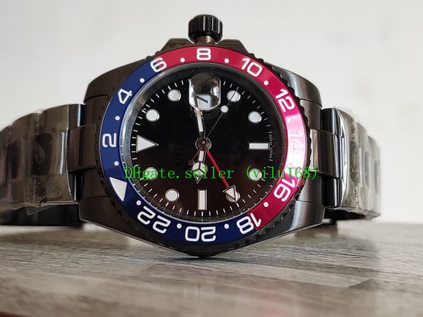 2 color selling new style men watch 40mm gmt116719 116710 116710blnr 116719 blro asia 2813 movement 40mm automatic mechanical, Slivery;brown
2 color selling new style men watch 40mm gmt116719 116710 116710blnr 116719 blro asia 2813 movement 40mm automatic mechanical, Slivery;brown